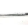 Axe de roue avant SUZUKI RV 125 2003-2007 VANVAN