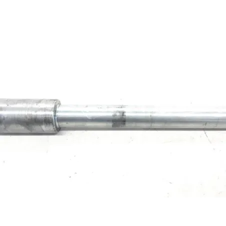 Axe de roue avant SUZUKI RV 125 2003-2007 VANVAN