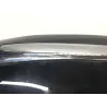 Cache carenage coque arriere gauche PIAGGIO X8 125 2004-2007 Cache carenage coque arriere gauche PIAGGIO X8 125 2004-2007