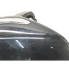 Cache carenage coque arriere gauche PIAGGIO X8 125 2004-2007 Cache carenage coque arriere gauche PIAGGIO X8 125 2004-2007