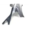 Cache carenage coque arriere gauche PIAGGIO X8 125 2004-2007 Cache carenage coque arriere gauche PIAGGIO X8 125 2004-2007