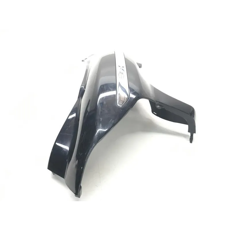 Cache carenage coque arriere gauche PIAGGIO X8 125 2004-2007