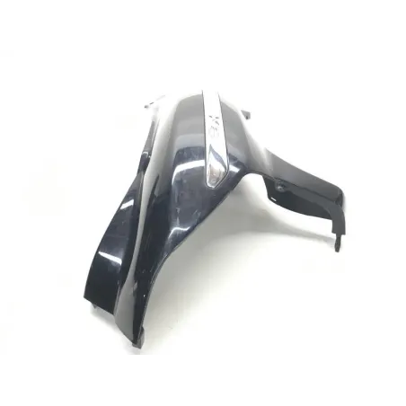 Cache carenage coque arriere gauche PIAGGIO X8 125 2004-2007