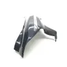Cache carenage coque arriere gauche PIAGGIO X8 125 2004-2007 Cache carenage coque arriere gauche PIAGGIO X8 125 2004-2007