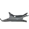 Cache carenage coque arriere gauche PIAGGIO X8 125 2004-2007 Cache carenage coque arriere gauche PIAGGIO X8 125 2004-2007