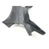 Cache carenage coque arriere gauche PIAGGIO X8 125 2004-2007 Cache carenage coque arriere gauche PIAGGIO X8 125 2004-2007