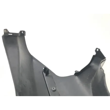 Cache carenage coque arriere gauche PIAGGIO X8 125 2004-2007