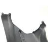 Cache carenage coque arriere gauche PIAGGIO X8 125 2004-2007 Cache carenage coque arriere gauche PIAGGIO X8 125 2004-2007