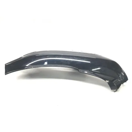 Cache carenage coque arriere gauche PIAGGIO X8 125 2004-2007