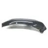 Cache carenage coque arriere gauche PIAGGIO X8 125 2004-2007 Cache carenage coque arriere gauche PIAGGIO X8 125 2004-2007