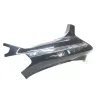 Cache carenage coque arriere gauche PIAGGIO X8 125 2004-2007 Cache carenage coque arriere gauche PIAGGIO X8 125 2004-2007
