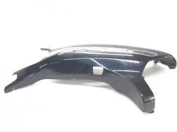 Cache carenage coque arriere droit PIAGGIO X8 125 2004-2007