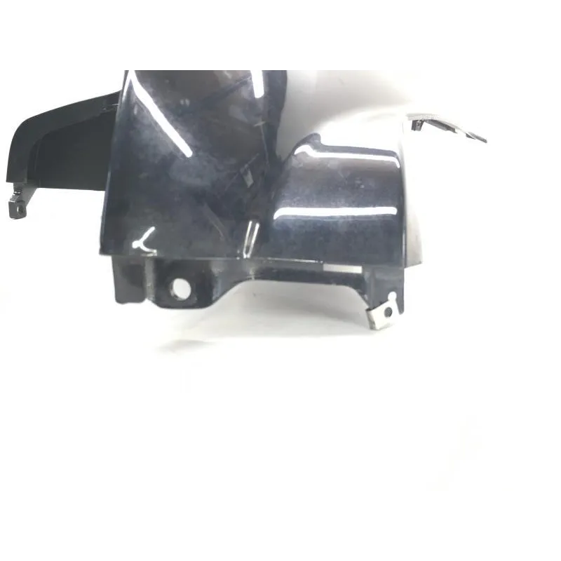 Cache carenage coque arriere droit PIAGGIO X8 125 2004-2007