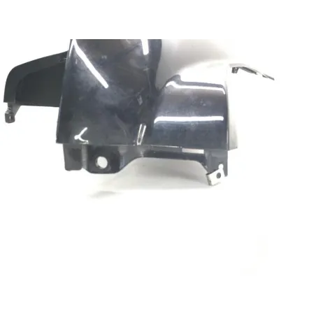 Cache carenage coque arriere droit PIAGGIO X8 125 2004-2007