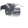 Cache carenage coque arriere droit PIAGGIO X8 125 2004-2007 Cache carenage coque arriere droit PIAGGIO X8 125 2004-2007