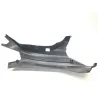 Cache carenage coque arriere droit PIAGGIO X8 125 2004-2007 Cache carenage coque arriere droit PIAGGIO X8 125 2004-2007