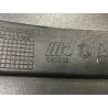 Cache carenage coque arriere droit PIAGGIO X8 125 2004-2007 Cache carenage coque arriere droit PIAGGIO X8 125 2004-2007