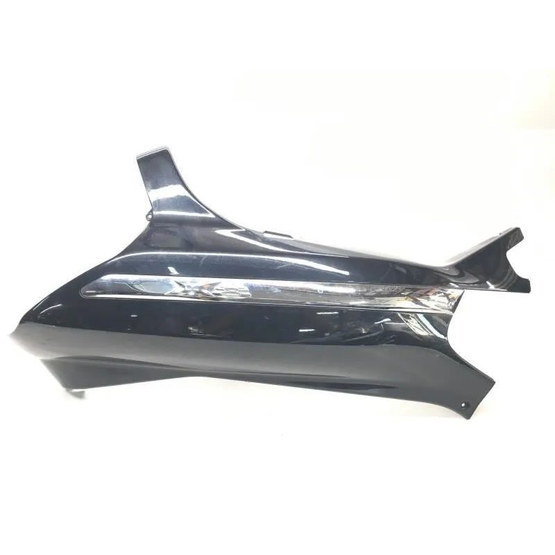Cache carenage coque arriere droit PIAGGIO X8 125 2004-2007