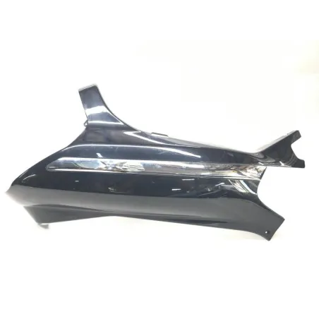 Cache carenage coque arriere droit PIAGGIO X8 125 2004-2007