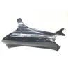 Cache carenage coque arriere droit PIAGGIO X8 125 2004-2007 Cache carenage coque arriere droit PIAGGIO X8 125 2004-2007