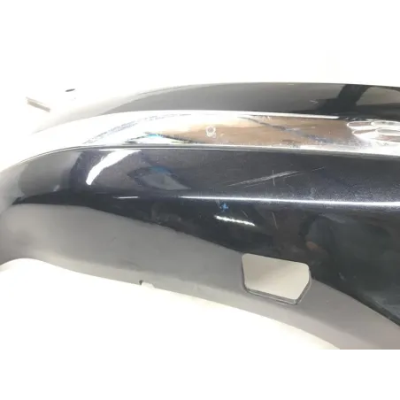 Cache carenage coque arriere droit PIAGGIO X8 125 2004-2007