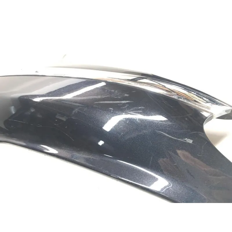 Cache carenage coque arriere droit PIAGGIO X8 125 2004-2007