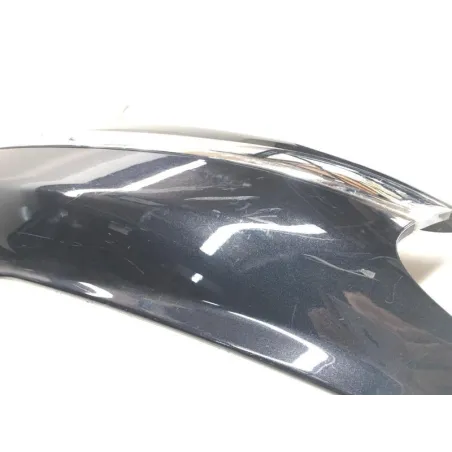 Cache carenage coque arriere droit PIAGGIO X8 125 2004-2007