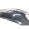 Cache carenage coque arriere droit PIAGGIO X8 125 2004-2007 Cache carenage coque arriere droit PIAGGIO X8 125 2004-2007