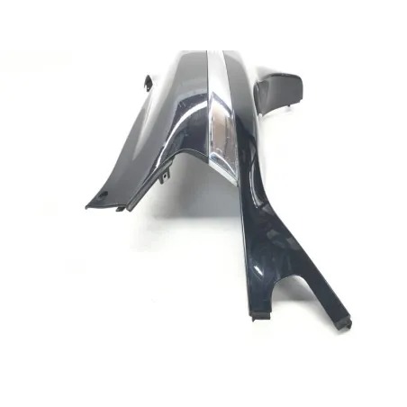 Cache carenage coque arriere droit PIAGGIO X8 125 2004-2007