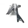 Cache carenage coque arriere droit PIAGGIO X8 125 2004-2007 Cache carenage coque arriere droit PIAGGIO X8 125 2004-2007