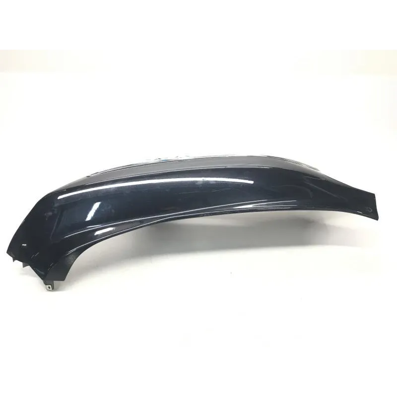 Cache carenage coque arriere droit PIAGGIO X8 125 2004-2007