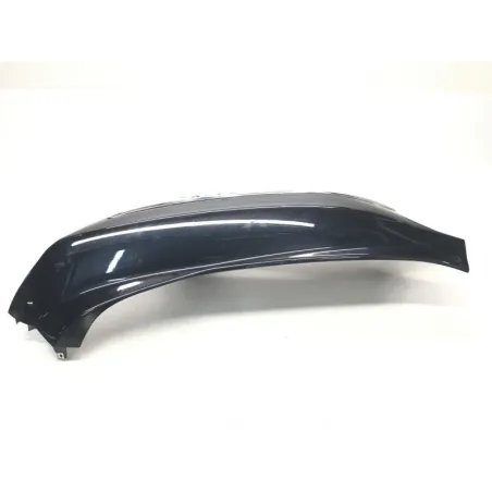 Cache carenage coque arriere droit PIAGGIO X8 125 2004-2007