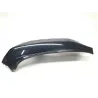 Cache carenage coque arriere droit PIAGGIO X8 125 2004-2007 Cache carenage coque arriere droit PIAGGIO X8 125 2004-2007
