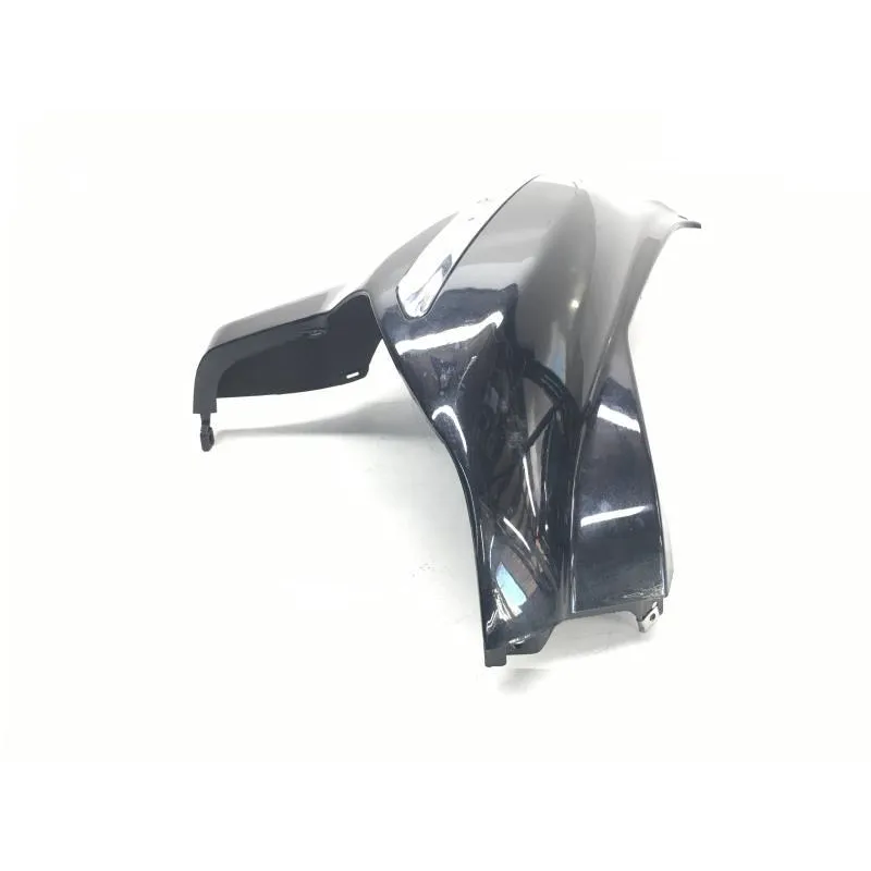 Cache carenage coque arriere droit PIAGGIO X8 125 2004-2007
