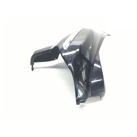 Cache carenage coque arriere droit PIAGGIO X8 125 2004-2007
