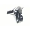 Cache carenage coque arriere droit PIAGGIO X8 125 2004-2007 Cache carenage coque arriere droit PIAGGIO X8 125 2004-2007
