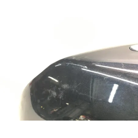 Cache carenage coque arriere droit PIAGGIO X8 125 2004-2007