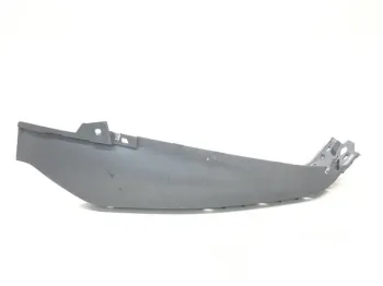 Plancher marche pied gauche PIAGGIO X8 125 2004-2007