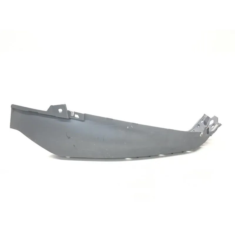 Plancher marche pied gauche PIAGGIO X8 125 2004-2007