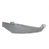 Plancher marche pied gauche PIAGGIO X8 125 2004-2007 Plancher marche pied gauche PIAGGIO X8 125 2004-2007