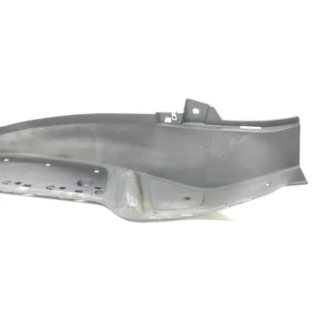 Plancher marche pied gauche PIAGGIO X8 125 2004-2007