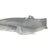 Plancher marche pied gauche PIAGGIO X8 125 2004-2007 Plancher marche pied gauche PIAGGIO X8 125 2004-2007