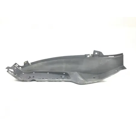 Plancher marche pied gauche PIAGGIO X8 125 2004-2007