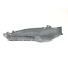 Plancher marche pied gauche PIAGGIO X8 125 2004-2007 Plancher marche pied gauche PIAGGIO X8 125 2004-2007