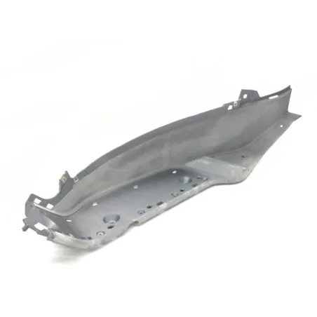 Plancher marche pied gauche PIAGGIO X8 125 2004-2007