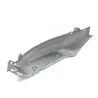 Plancher marche pied gauche PIAGGIO X8 125 2004-2007 Plancher marche pied gauche PIAGGIO X8 125 2004-2007