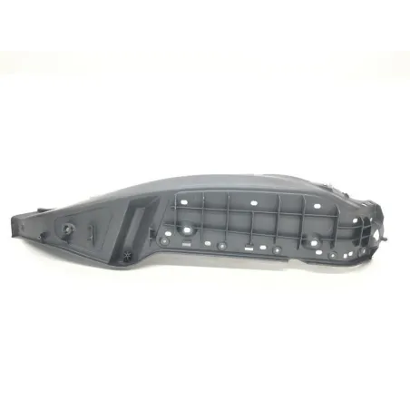 Plancher marche pied gauche PIAGGIO X8 125 2004-2007