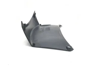 Cache carenage centrale sabot PIAGGIO X8 125 2004-2007