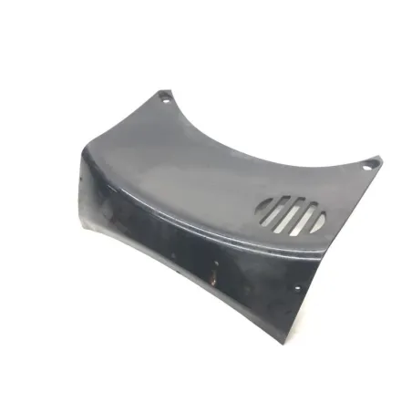Cache carenage centrale sabot PIAGGIO X8 125 2004-2007