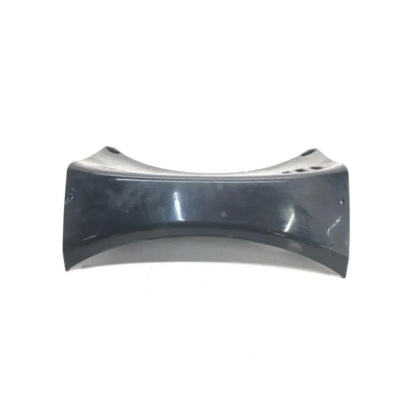 Cache carenage centrale sabot PIAGGIO X8 125 2004-2007
